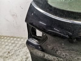 Renault Kadjar Galinis dangtis (bagažinės) 