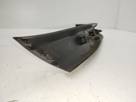 Mazda CX-7 Garnitures hayon EG2168930