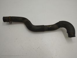 Mazda CX-7 Durite de refroidissement tube 