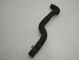 Mazda CX-7 Durite de refroidissement tube 