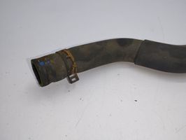 Mazda CX-7 Durite de refroidissement tube 