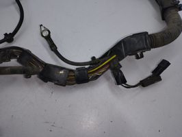 Mazda CX-7 Faisceau de câblage pour moteur EH6467P71