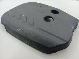 Ford Focus Engine cover (trim) AV6Q6N041A