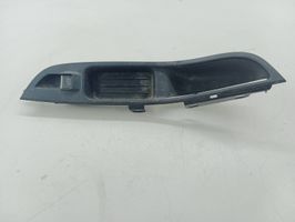 Ford Focus Front door window switch trim BM51A240A40