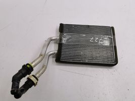 Mazda CX-7 Radiateur soufflant de chauffage 