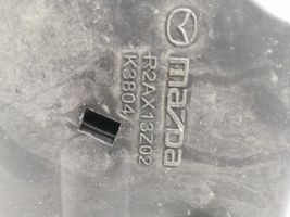 Mazda CX-7 Scatola del filtro dell’aria R2AX13Z02