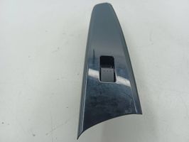 Mazda CX-7 Support bouton lève vitre porte avant EH74SW520