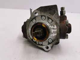 Mazda CX-7 Pompe d'injection de carburant à haute pression 2940000621