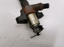 Mazda CX-7 Injecteur de carburant R2AA13H50