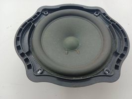 Mazda CX-7 Kit système audio BR8W66960A