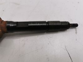 Mazda CX-7 Injecteur de carburant 001109M1073