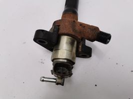 Mazda CX-7 Injecteur de carburant 001109M1073