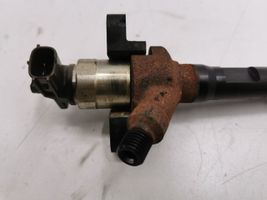 Mazda CX-7 Injecteur de carburant 001109M1073