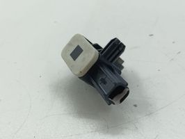 Ford Focus Airbagsensor Crashsensor Drucksensor AMT14B342