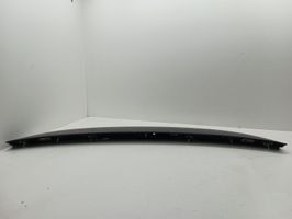 Mazda CX-7 Spojler klapy tylnej / bagażnika EH66596