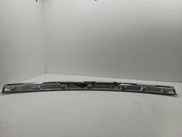 Mazda CX-7 Spojler klapy tylnej / bagażnika EH6651961