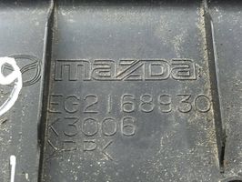 Mazda CX-7 Garnitures hayon EG2168930