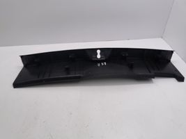 Mazda CX-7 Rivestimento di protezione sottoporta del bagagliaio/baule EH446889X