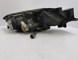 Mazda CX-7 Phare frontale E22151040