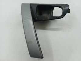 Nissan Qashqai Obudowa klamki wewnętrznej drzwi przednich 08950JD000