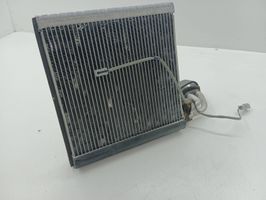 Honda CR-V Air conditioning (A/C) radiator (interior) 