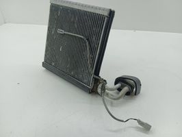 Honda CR-V Air conditioning (A/C) radiator (interior) 