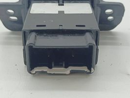 Honda CR-V Przycisk / Włącznik ESP M34884
