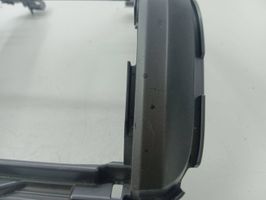 Honda CR-V Radio/GPS head unit trim 77250