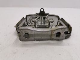 Mercedes-Benz A W168 Sportello del serbatoio del carburante 1685840239