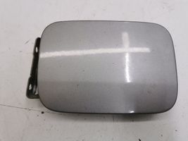 Mercedes-Benz A W168 Sportello del serbatoio del carburante 1685840239