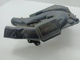 Honda Accord Rura / Wąż dolotowy powietrza ATP92