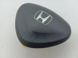 Honda Accord Poduszka powietrzna Airbag kierownicy 77800TL0G810