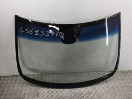 Volvo XC90 Priekinis stiklas 