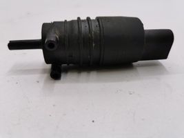 Mercedes-Benz A W168 Windscreen/windshield washer pump 107819