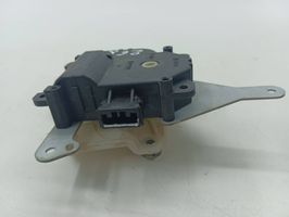 Honda Accord Motorino attuatore aria 1138002380