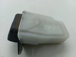 Honda Accord Serrure de loquet coffre 