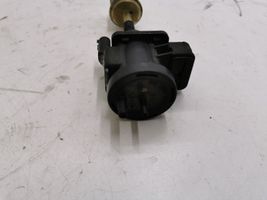 Mercedes-Benz A W168 Electrovanne Soupape de Sûreté / Dépression A0005450427