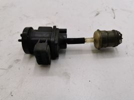 Mercedes-Benz A W168 Electrovanne Soupape de Sûreté / Dépression A0005450427