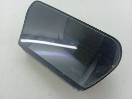 Honda Accord Monitor / wyświetlacz / ekran 39810TL0G010M1