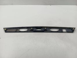 Honda Accord Garniture de hayon 74890