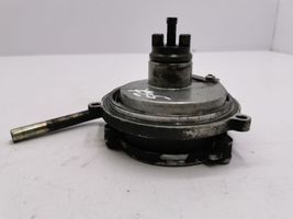 Mercedes-Benz A W168 Pompe à vide A6682300165