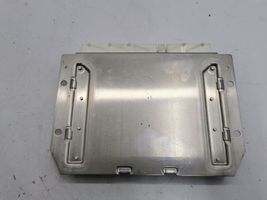 Mercedes-Benz A W168 Module de contrôle de boîte de vitesses ECU 0295454232