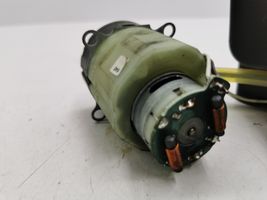 Mercedes-Benz A W168 Alipainepumppu 1688000248