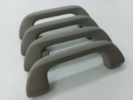 Honda Accord Un set di maniglie per il soffitto 