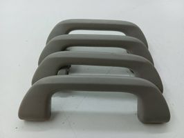 Honda Accord Un set di maniglie per il soffitto 