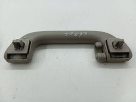 Honda Accord Un set di maniglie per il soffitto 