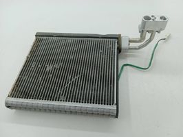 Honda Accord Air conditioning (A/C) radiator (interior) 