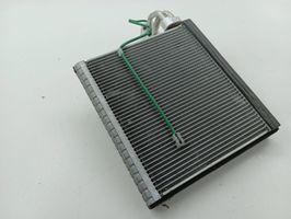 Honda Accord Air conditioning (A/C) radiator (interior) 