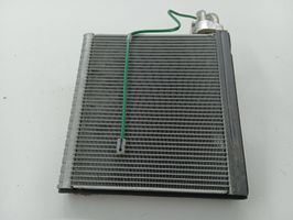 Honda Accord Air conditioning (A/C) radiator (interior) 