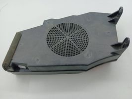 Honda Accord Subwoofer-bassokaiutin EAB20112